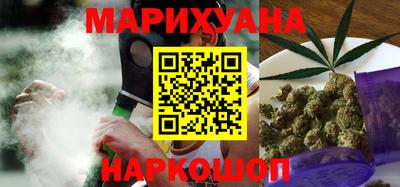 не бодяженный Лесной