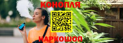 не бодяженный Лесной