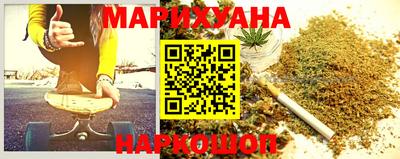 гидропоника Балахна