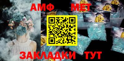 не бодяженный Лесной